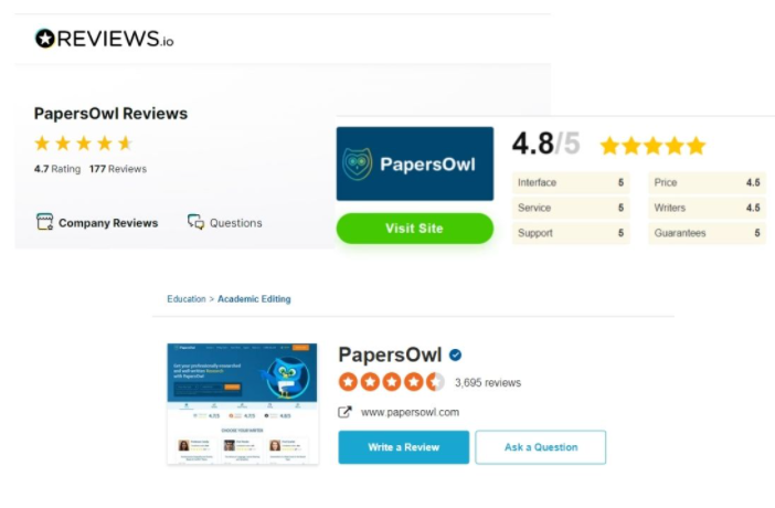 papersowl reviews